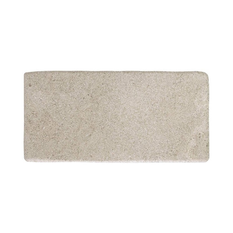 ABBEY STONE