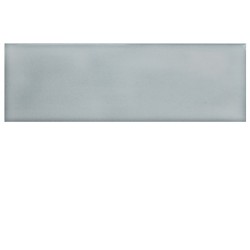 Achetez des carreaux à la main de l'environnement alchimiste