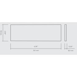 Achetez des carreaux à la main de l'environnement alchimiste
