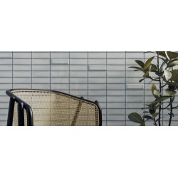 Alchemist de WOW efecto piedra | Compra 100% segura