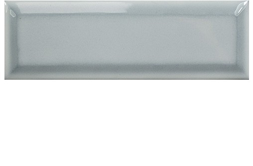 Combinación del producto