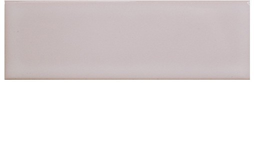 Combinación del producto