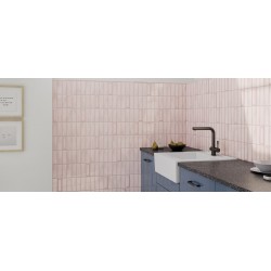 Buy Handmade Tiles from the Alchemist Environment