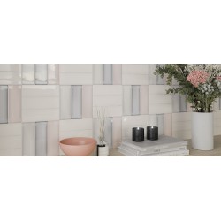 Buy Handmade Tiles from the Alchemist Environment