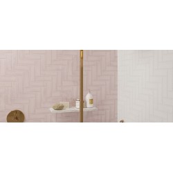 Buy Handmade Tiles from the Alchemist Environment