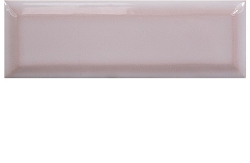 Combinación del producto