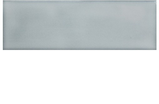 Combinación del producto