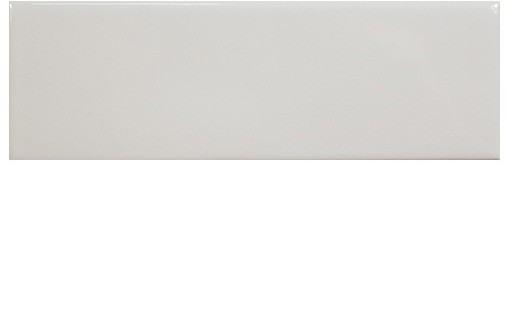 Combinación del producto