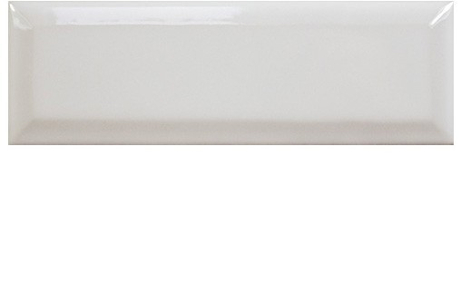 Combinación del producto