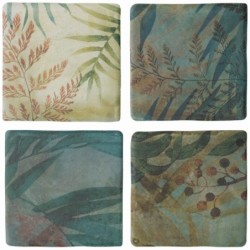 Collection Aqua | Wowness wow. Tuiles | Échantillon gratuit