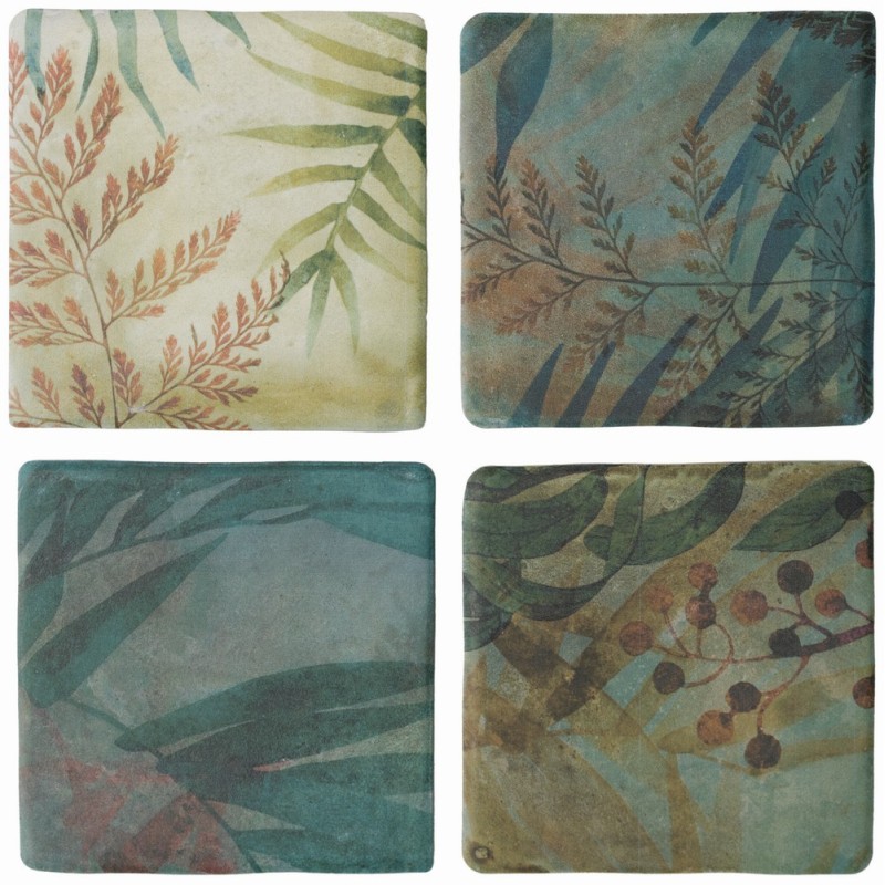 Collection Aqua | Wowness wow. Tuiles | Échantillon gratuit