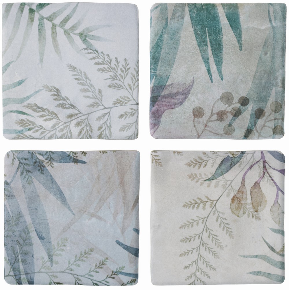 Combinación del producto