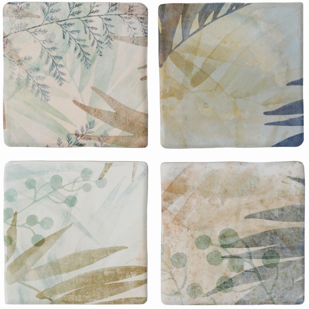 Combinación del producto