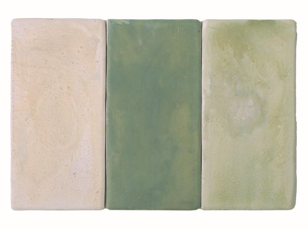 Combinación del producto