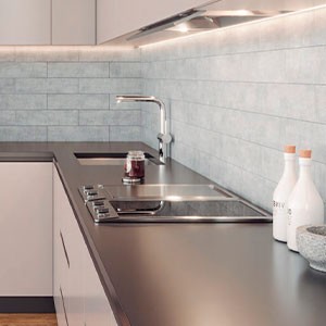 Buy Pavement Tapiz Ker