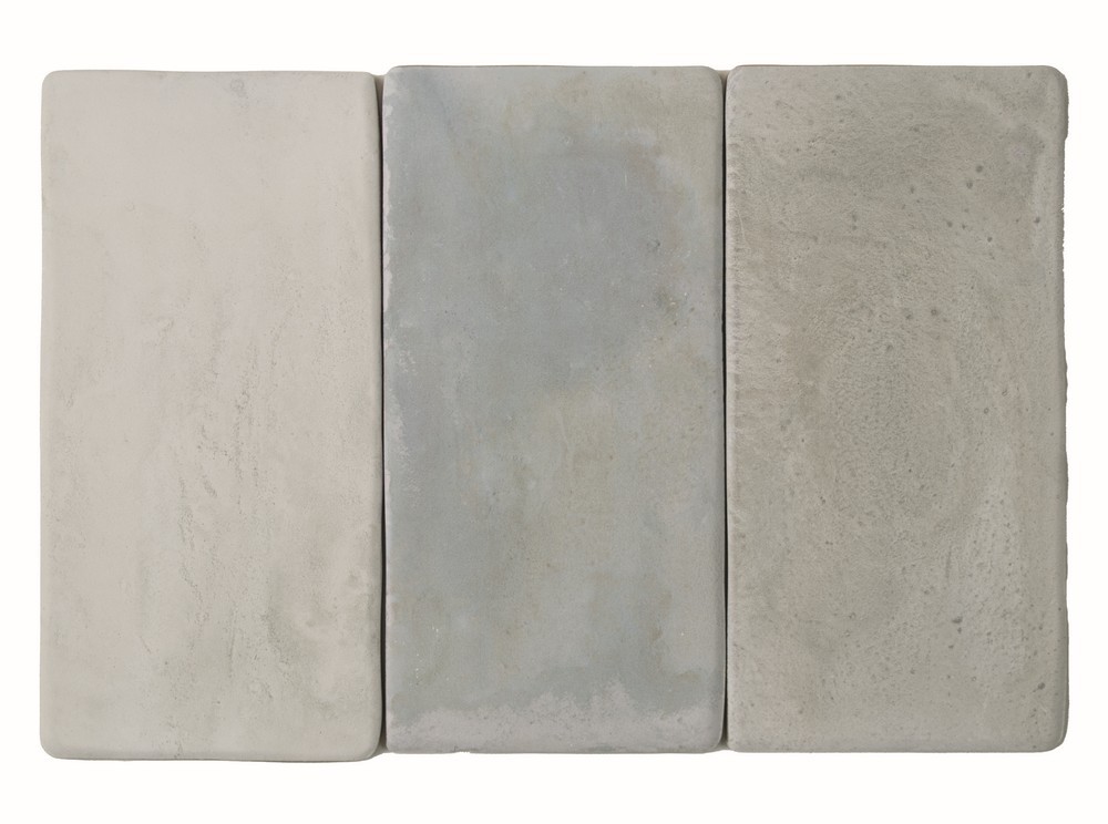 Combinación del producto