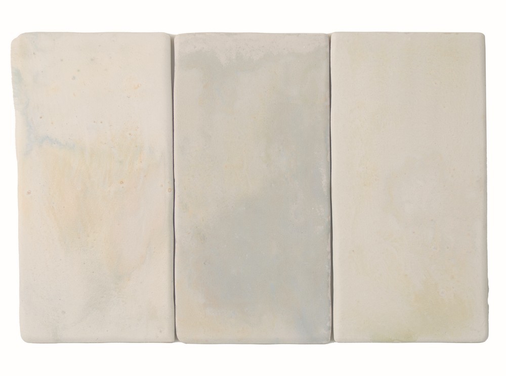 Combinación del producto