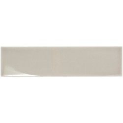 Buy bath tiles. Quality tiles