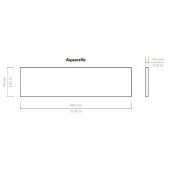 Buy bath tiles. Quality tiles