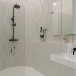 Buy bath tiles. Quality tiles