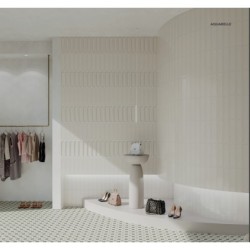 Buy bath tiles. Quality tiles