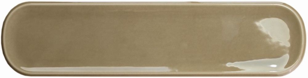 Combinación del producto