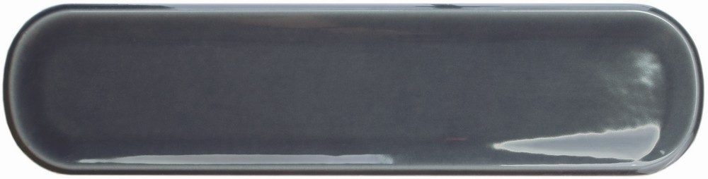 Combinación del producto