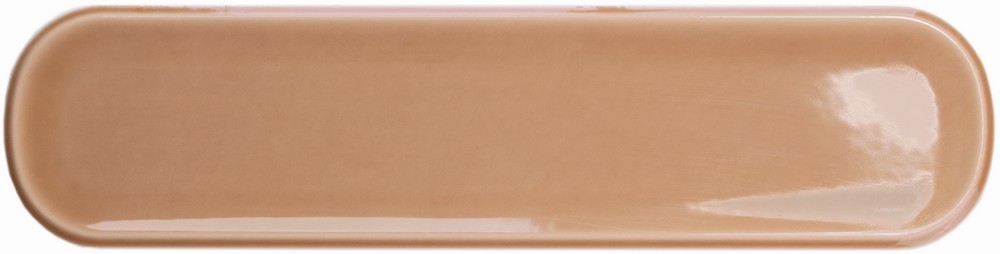 Combinación del producto