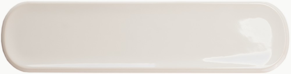 Combinación del producto