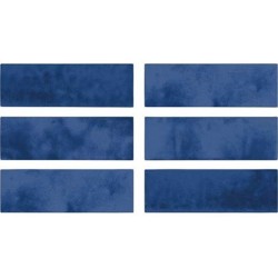 Achetez l'atmosphère de mosaïques. Mosaïques de qualité