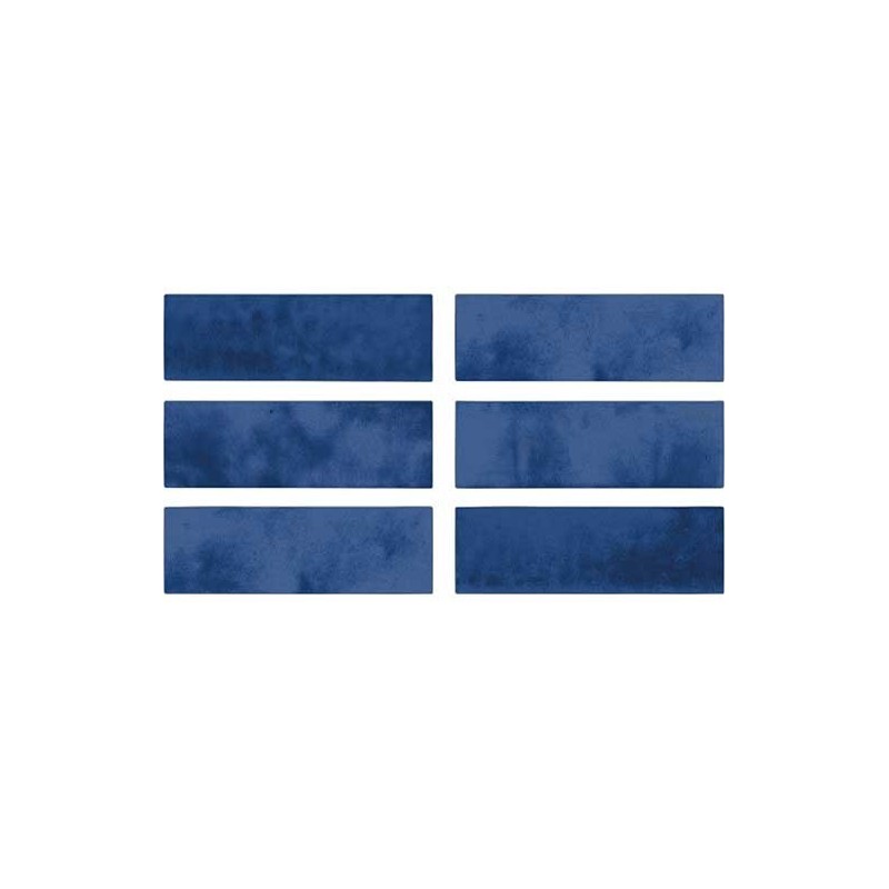 Achetez l'atmosphère de mosaïques. Mosaïques de qualité