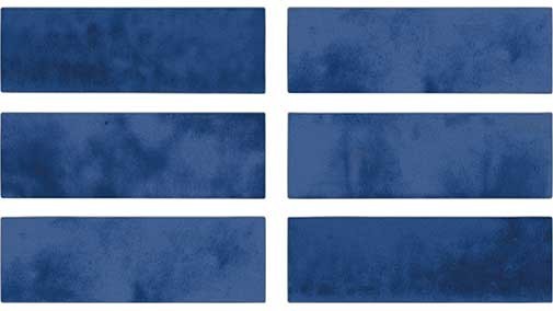 Combinación del producto