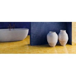 Achetez l'atmosphère de mosaïques. Mosaïques de qualité