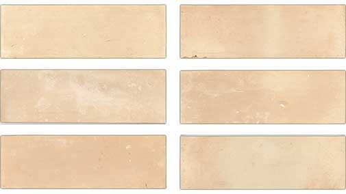 Combinación del producto