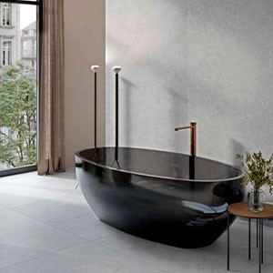 Universe de Keraben efecto mosaicos | Compra 100% segura