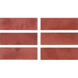 Buy mosaics atmosphere. Quality mosaics