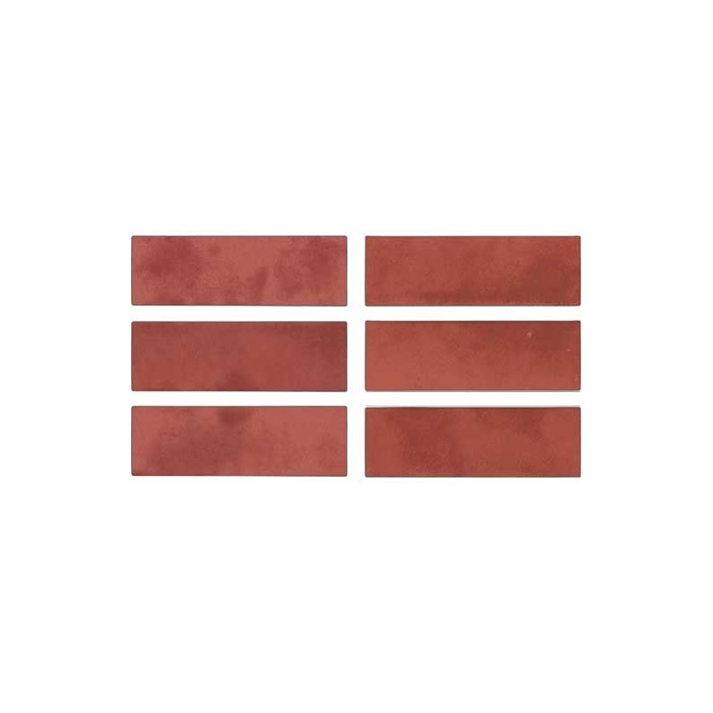 Buy mosaics atmosphere. Quality mosaics