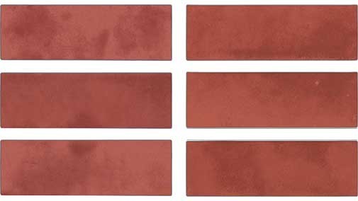 Combinación del producto