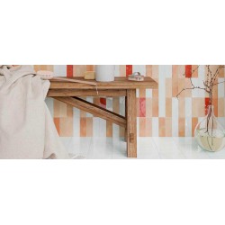 Buy mosaics atmosphere. Quality mosaics