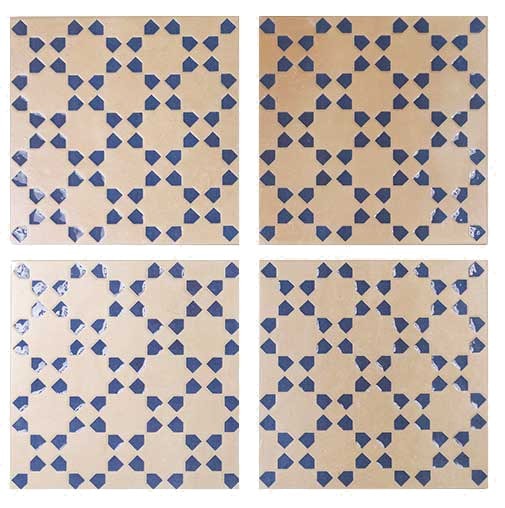 Combinación del producto