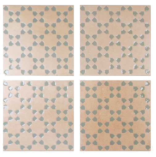 Combinación del producto