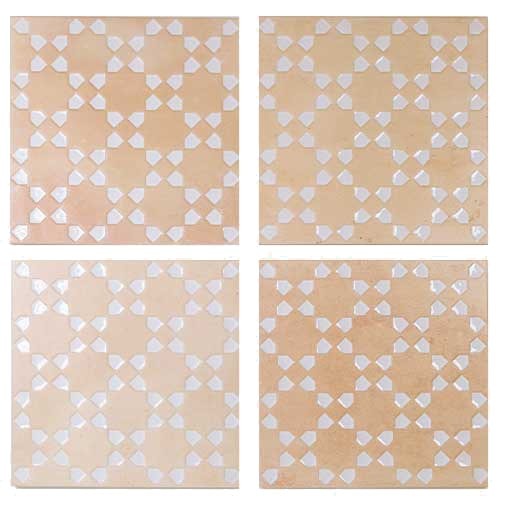 Combinación del producto