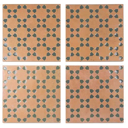 Combinación del producto