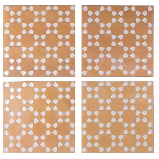 Combinación del producto