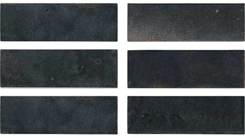 Combinación del producto