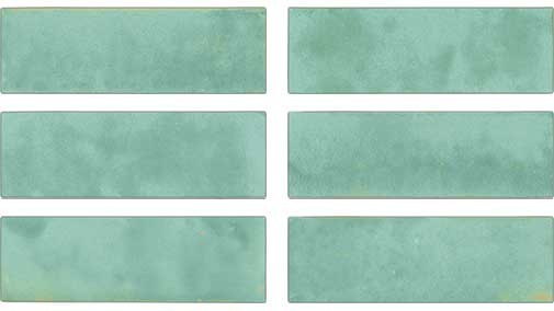 Combinación del producto