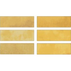 Buy mosaics atmosphere. Quality mosaics