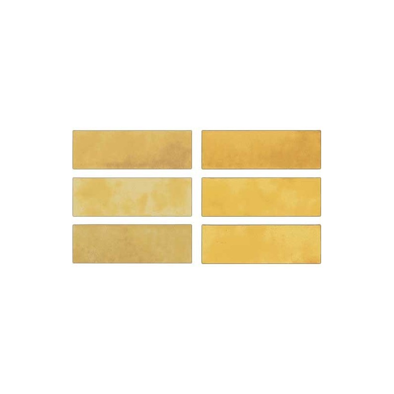 Buy mosaics atmosphere. Quality mosaics