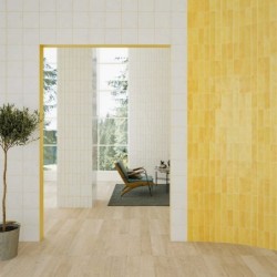 Buy mosaics atmosphere. Quality mosaics