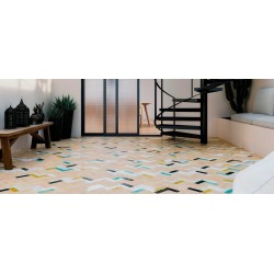 Buy mosaics atmosphere. Quality mosaics